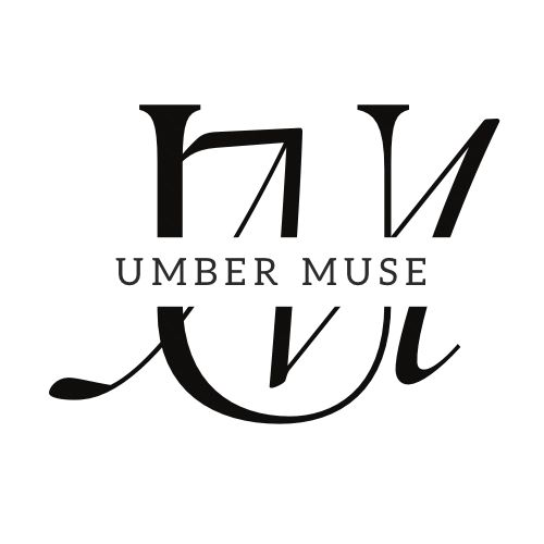 Umber Muse
